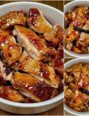 1a7ffe5d c630 4384 802f 3779cabcc8ce Recipe