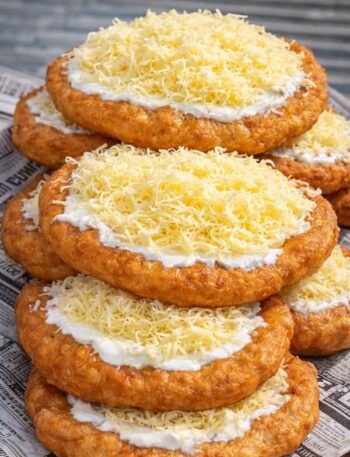 20a3bca82409248edf167318466461c0 WW Recipes, Recipe, WW Diet, Zero Point