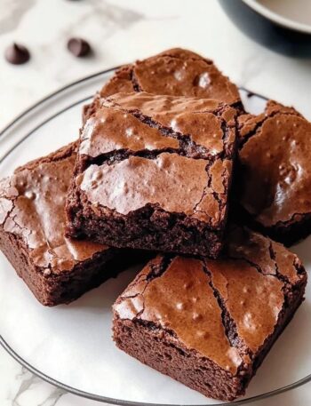 3182c95e5e5cfaf2370a90c623d19a81 Recipe, High Protein Diet, Keto Recipes