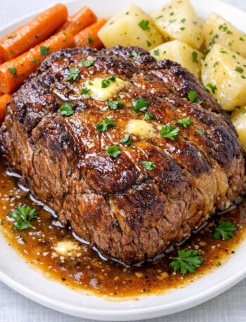 3ac822912187d9d71426672e36978eb8 High Protein Diet, High Protein Recipe, rec, Recipe, WW Diet, WW Recipes