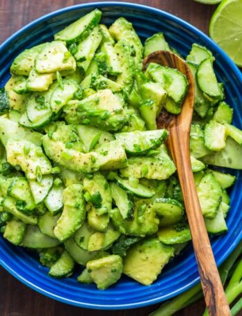 469070993 1122700395886460 3161952230439436051 n WW Diet, Recipe, WW Recipes, Zero Point