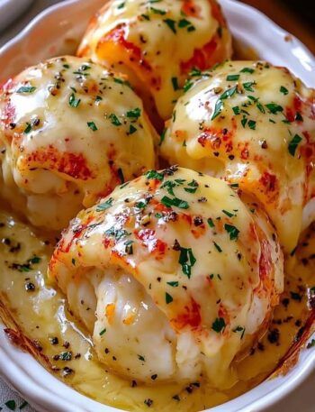 500346220 1011437501183633 6898860531252932912 n Recipe