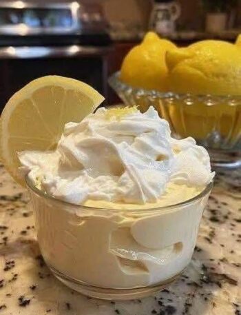 571171990 1322992299568136 3062059674985846212 n Recipe, Low-Carb, Zero Point