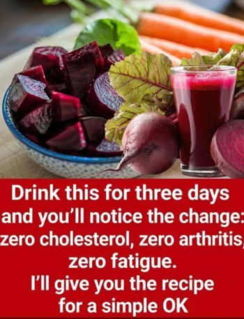 5f4d1141 7dea 480b a359 34683c1af3b1 Detox Drink