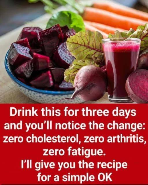 5f4d1141 7dea 480b a359 34683c1af3b1 Detox Drink