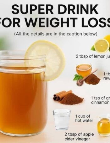 61c1f913 3552 4cf3 9102 36227abc874b Blog, High Protein Recipe, Keto Recipes, Low-Carb, Recipe, Success Stories, WW Recipes, Zero Point