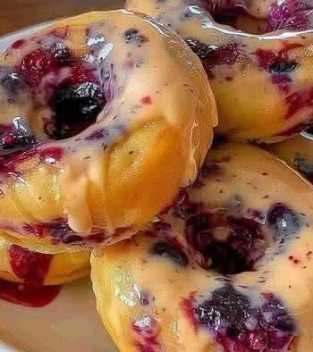 653455895 26223364247321219 8875557177799547829 n e1778856749423 Zero Point, Recipe, WW Diet, WW Recipes