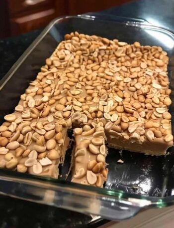 655916257 904550325742283 2125717329324842531 n Blog, Carnivore Recipes, Healthy High-Protein Brownies (Fudgy, Gooey, 205 Calories Each), High Protein Recipe, Keto Recipes, Low-Carb, Recipe, Success Stories, Weight Loss Drink, WW Recipes