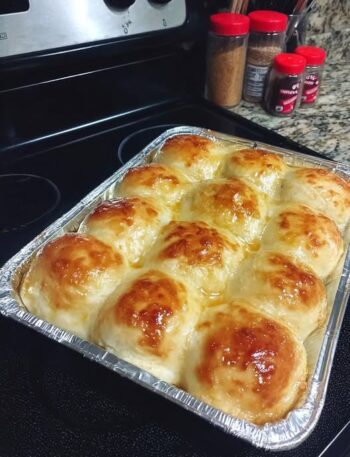 683020447 935243842672931 2205452271852605321 n Blog, Keto Recipes, Recipe Keto Cream Cheese Muffins