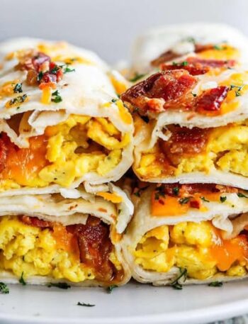 684658262 1500269841752617 7005518239566382941 n Carnivore Recipes, High Protein Recipe, Keto Recipes, Recipe, WW Recipes
