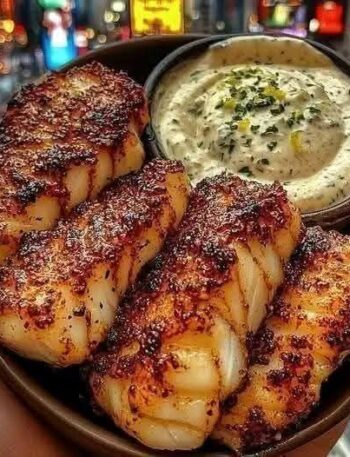 685884711 2080064242850543 4746646545990336554 n High Protein Recipe, High Protein Diet