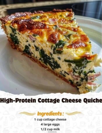 686288524 1507199734392780 1517918167885276993 n 1 Carnivore Recipes, High Protein Recipe, Keto Recipes, Recipe, WW Recipes