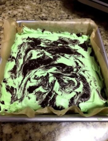 686465436 998841202798086 1450211025900719144 n Blog, Carnivore Recipes, Healthy High-Protein Brownies (Fudgy, Gooey, 205 Calories Each), High Protein Recipe, Keto Recipes, Low-Carb, Meal Plan, Recipe, Success Stories, Weight Loss Drink, WW Recipes