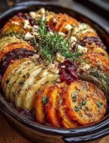686508610 26787547207602905 2739830781422847171 n Low-Carb, Recipe, WW Diet, WW Recipes