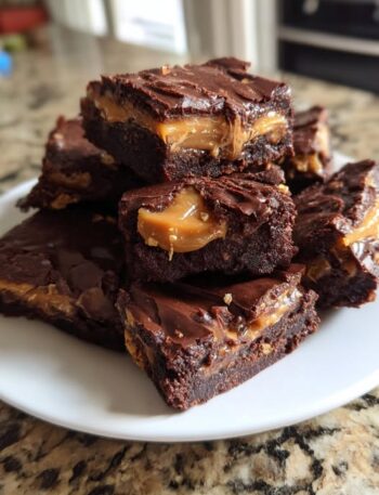 686917301 937293509134631 5351058379764456444 n Blog, High Protein Recipe, Keto Recipes, Low-Carb, rec, Recipe, Success Stories, WW Recipes