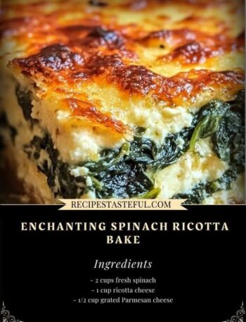 686945563 3506152366210598 3590310606576970226 n Recipe, High Protein Diet, High Protein Recipe, WW Diet, WW Recipes
