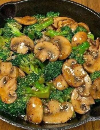 686960083 1471453804721984 8897555367662003331 n Keto Recipes, Recipe