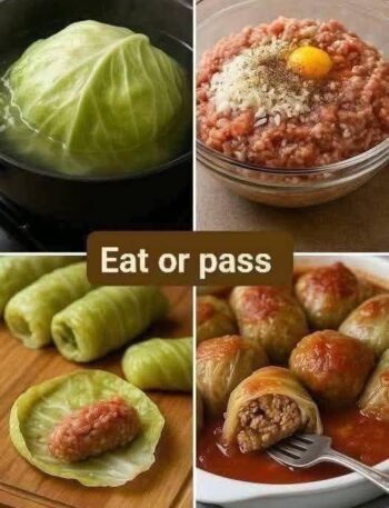 687544487 1470862988114399 556981888188273825 n Blog, High Protein Recipe, Keto Recipes, Low-Carb, Recipe, Success Stories, WW Recipes