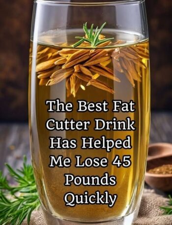 687845044 1472322264635138 1511491301514841445 n High Protein Diet, High Protein Recipe, Low-Carb, Recipe, WW Diet, WW Recipes