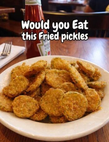 687896045 1472308451303186 257607579862187424 n WW Recipes, Recipe, WW Diet, Zero Point