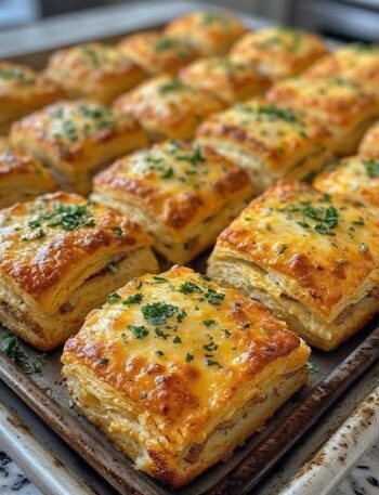 688400221 10162296400381688 7608935225863547697 n WW Diet, Detox Drink, Recipe, WW Recipes, Zero Point