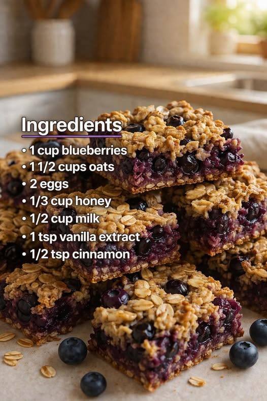 688476622 122100155457297698 1457435963638250670 n Recipes