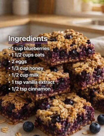 688822725 1473263524541012 9079840588253048709 n High Protein Recipe, Carnivore Recipes, Keto Recipes, Recipe, WW Recipes