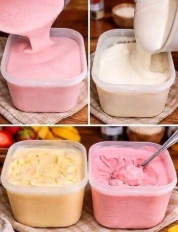 688927835 1478328574034507 7242415356310775297 n Blog, High Protein Recipe, Keto Recipes, Low-Carb, Recipe, Success Stories, WW Recipes