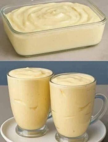 688989314 1474025094464855 3806622120039984736 n Recipe