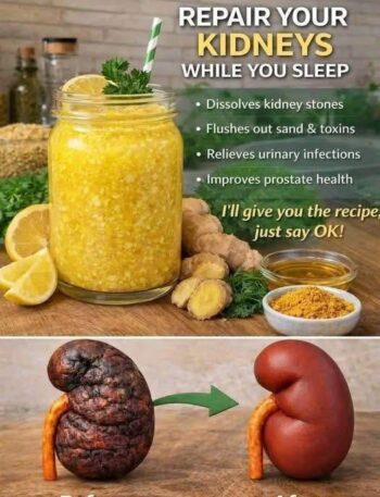 689004804 1478330970700934 103114661605107647 n Zero Point, Recipe, WW Diet, WW Recipes