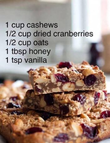 689010452 1478329957367702 6244199062316368109 n Carnivore Recipes, High Protein Recipe, Keto Recipes, Recipe, WW Recipes
