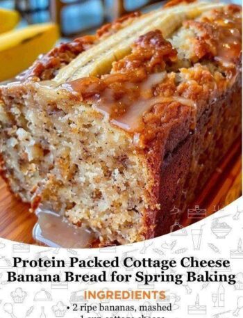 689010815 1474858761048155 4900510788793069249 n Recipe
