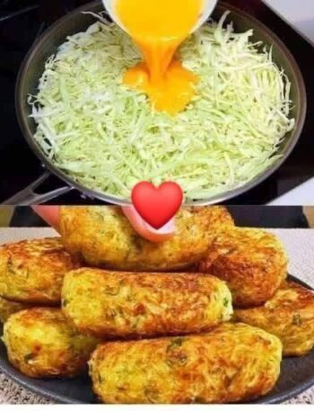 689013264 1478985583968806 1488279040254221511 n Recipe, WW Recipes