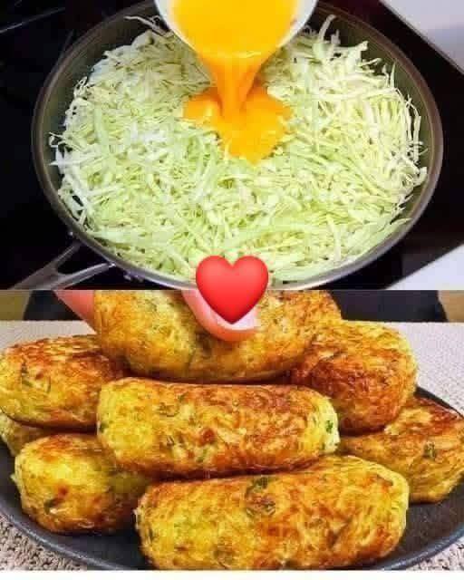689013264 1478985583968806 1488279040254221511 n WW Diet, Recipe, WW Recipes, Zero Point