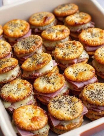 689015946 1478787680655263 4978028775729133805 n High Protein Recipe, Recipe