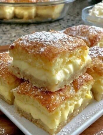 689017223 1475525964314768 252270260322586127 n Recipe