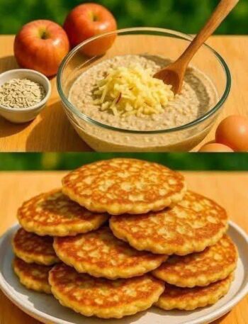689021788 1478983287302369 5526775534459542579 n Blog, High Protein Recipe, Keto Recipes, Recipe, Success Stories, WW Recipes