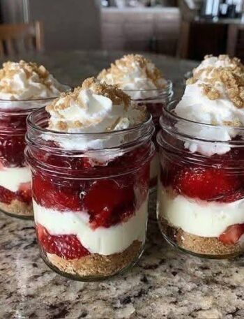 689023152 1477389020795129 340672776629129946 n Recipe, WW Diet, WW Recipes, Zero Point