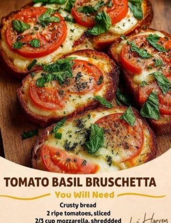 689025055 1474859984381366 1322587037895201430 n High Protein Recipe, Recipe