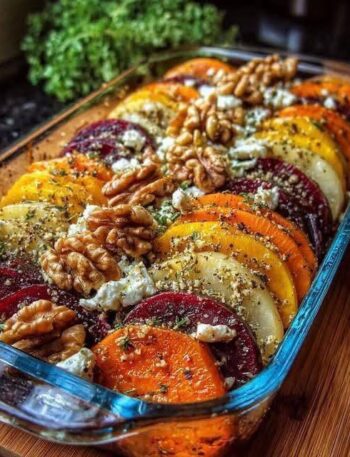 689027023 1478883800645651 1160932237896509643 n Keto Recipes, Recipe