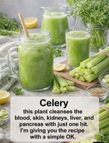689027250 1472306437970054 8178016671437904303 n Recipe