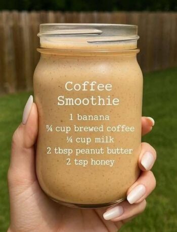689033481 1473780117822686 8322581947903419610 n High Protein Diet, High Protein Recipe, Keto Diet, Keto Recipes, Low-Carb, Recipe, WW Diet, WW Recipes