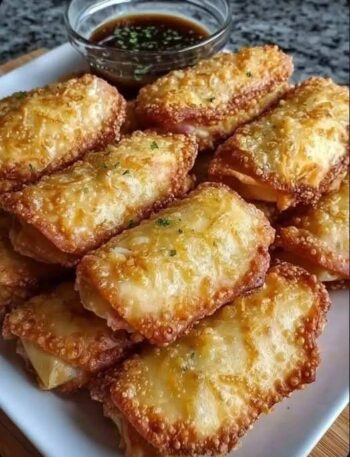 689033535 1474542147746483 3269151052465351691 n High Protein Diet, High Protein Recipe, Recipe