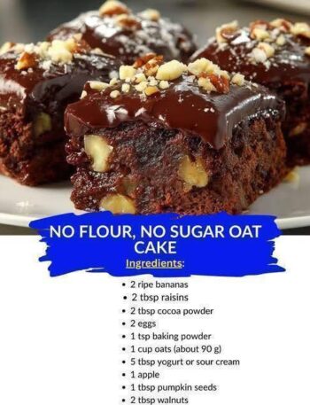 689033536 1472300344637330 6553231125359601952 n High Protein Recipe, Recipe