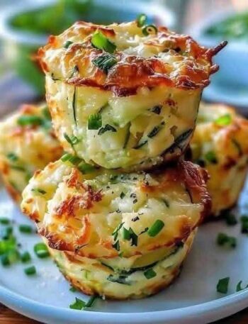 689480528 1477384710795560 6751389457152323659 n Recipe, High Protein Diet, High Protein Recipe