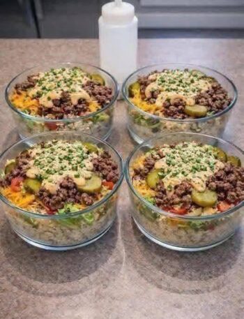 689480555 1471447974722567 404458041842847506 n Recipe