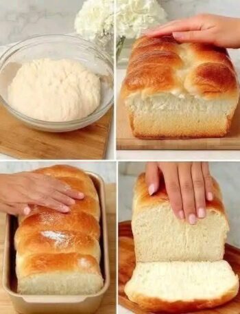 689862170 122121838239227118 1742756793428749330 n High Protein Diet, High Protein Recipe, Keto Diet, Keto Recipes, Meal Plan, Mediterranean Diet, Recipe