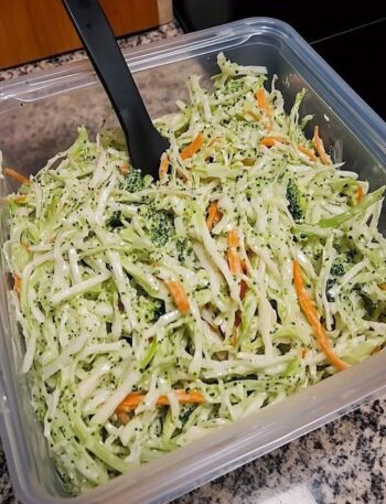 690022404 1503242804488764 4891993347338505535 n High Protein Diet, High Protein Recipe, Recipe