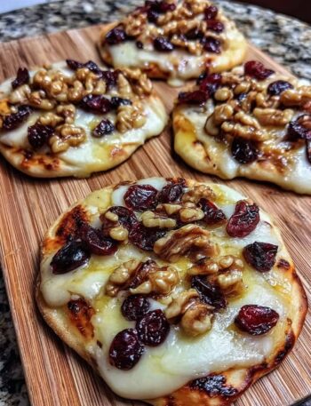 690664594 939495938914388 1859996961291900540 n Blog, High Protein Recipe, Meal Plan, rec, Recipe, Success Stories