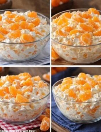 690760222 122198693702528302 7518526382266751920 n WW Diet, Recipe, WW Recipes, Zero Point